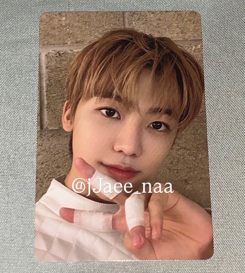 jJaee_naa's tweet photo. https://t.co/4jn4TPlJ8Z