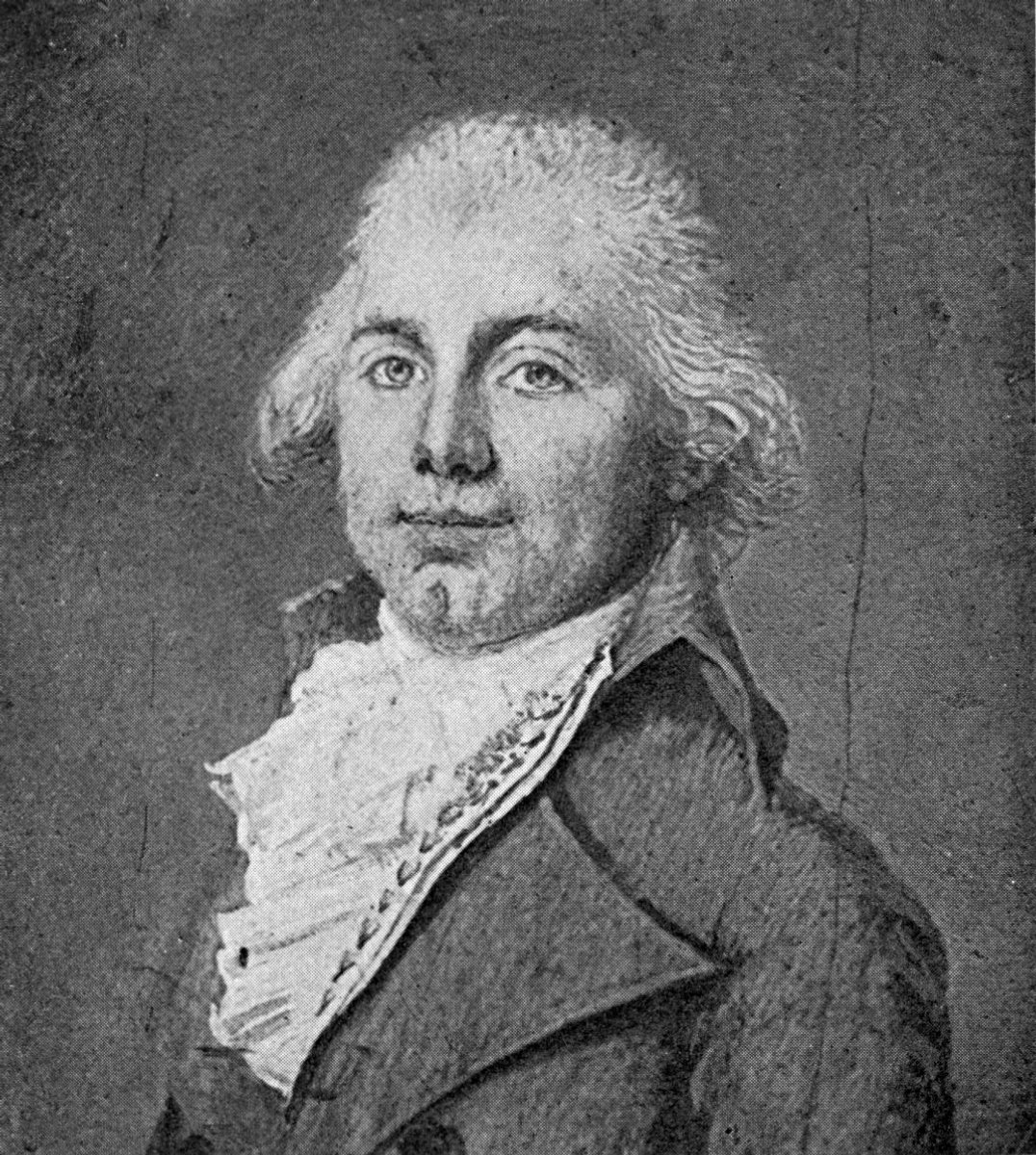 EchoesofWarYT's tweet photo. The future president James Monroe fought in the Battle of Trenton alongside George Washington https://t.co/UmJrNcKX6p