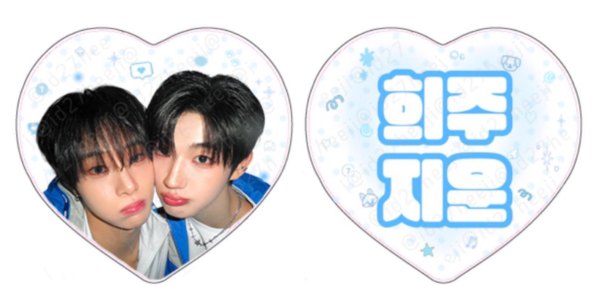 ㅜwㅜ tweet media
