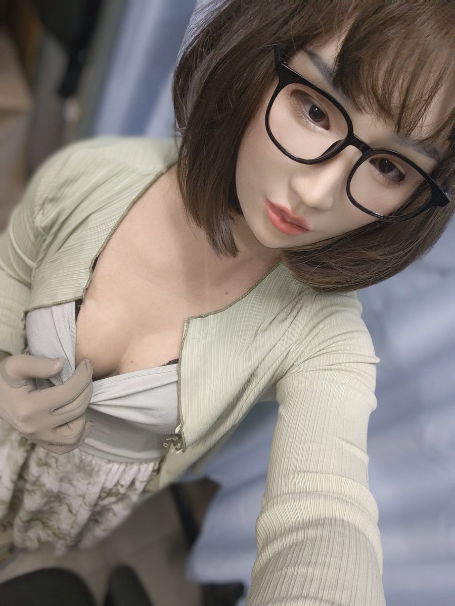 陈晚洲 tweet media