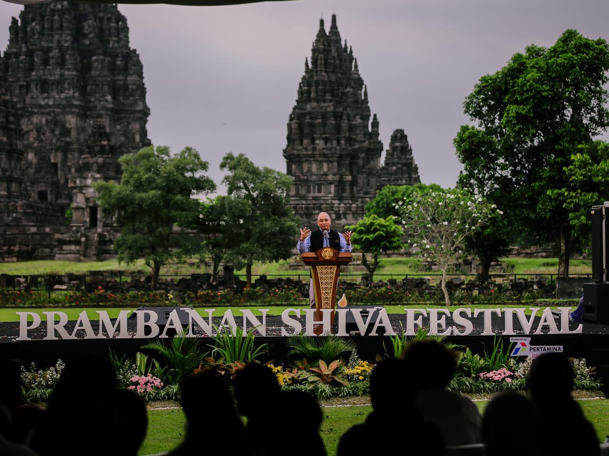 Sandeep Chakravorty tweet media