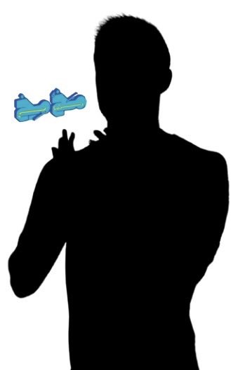 افراح tweet media