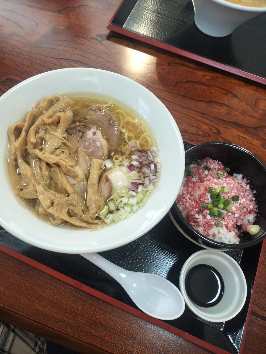 しょーたいむ(BUN廻し隊) tweet media