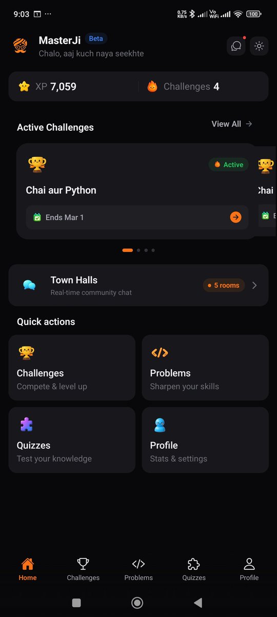 Ankit Singh Gogawat tweet media