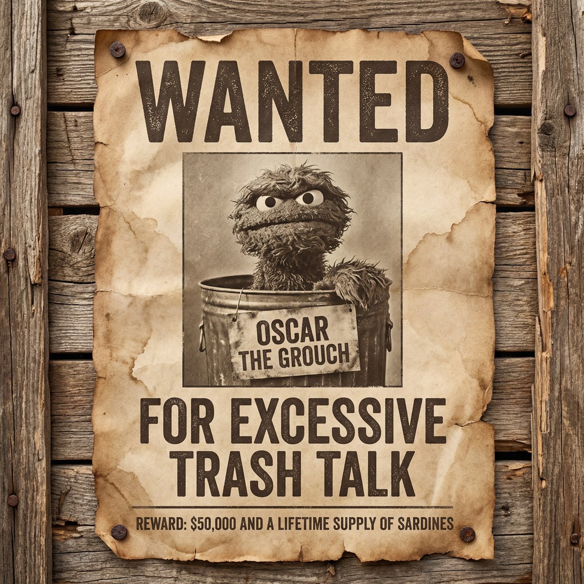 Trash Talk tweet media