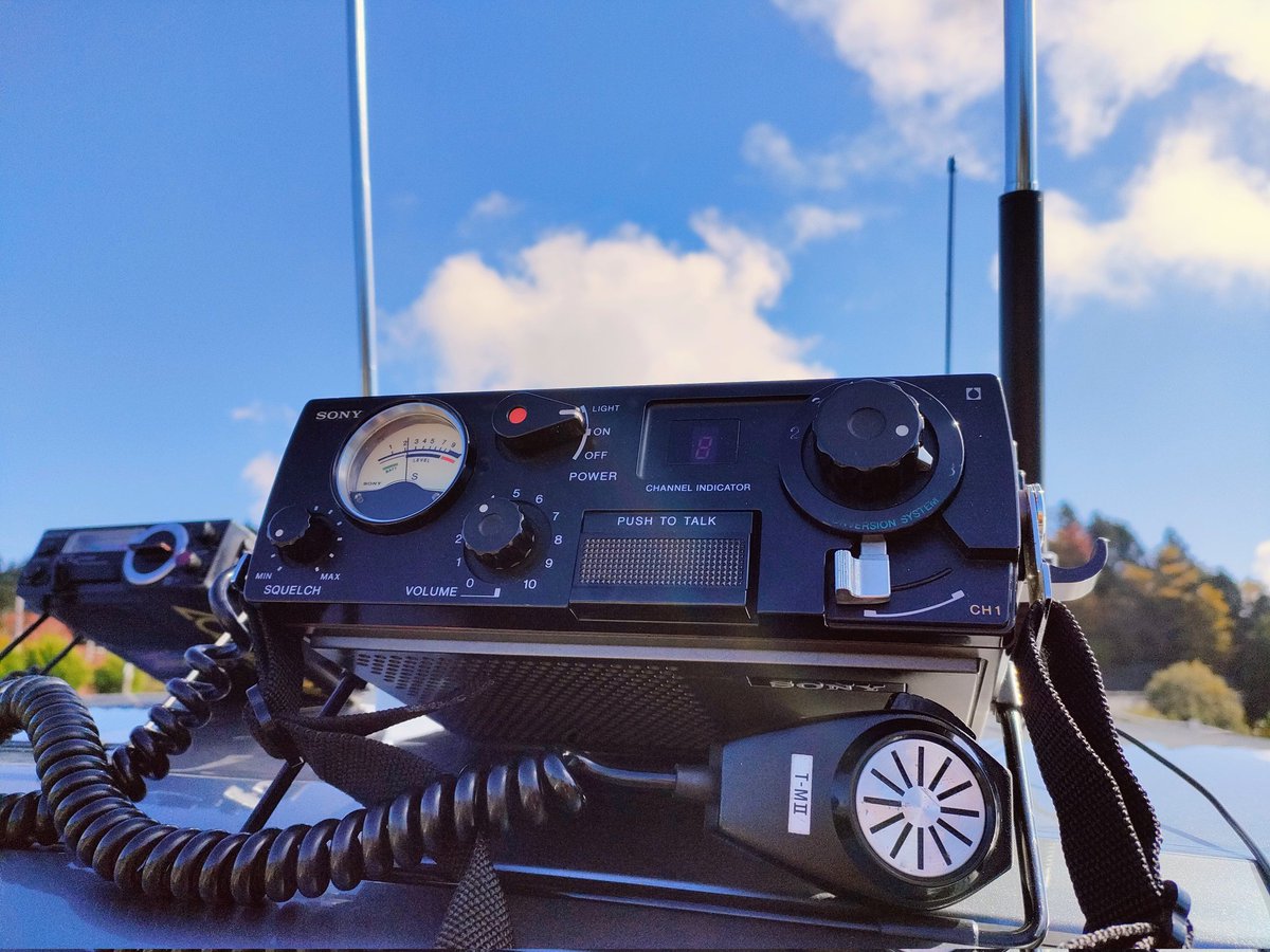 770がメルカリで6万円超えか… 状態にも依るが液漏れや部品欠品が無けれ