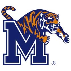 MasonHall86's tweet photo. Grateful to receive an offer from the University of Memphis! @davidweeks34 @OCFearTheSpear https://t.co/tZorwzDFsY