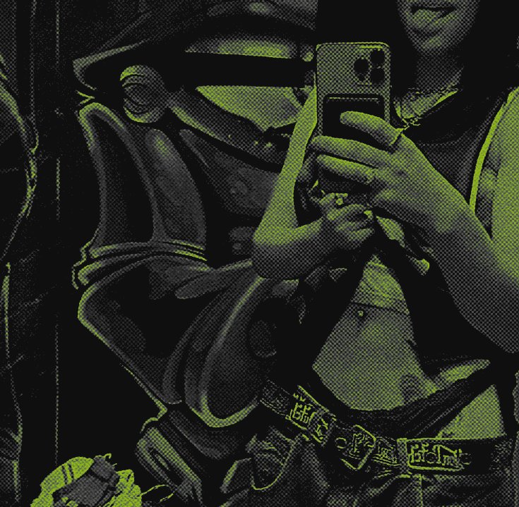 ᅠᅠᅠ⋆ ℬ𝖎𝖑𝖑𝖎𝖊ᅠ—ᅠ𝑬𝖎𝖑𝖎𝖘𝖍 ៹* tweet media