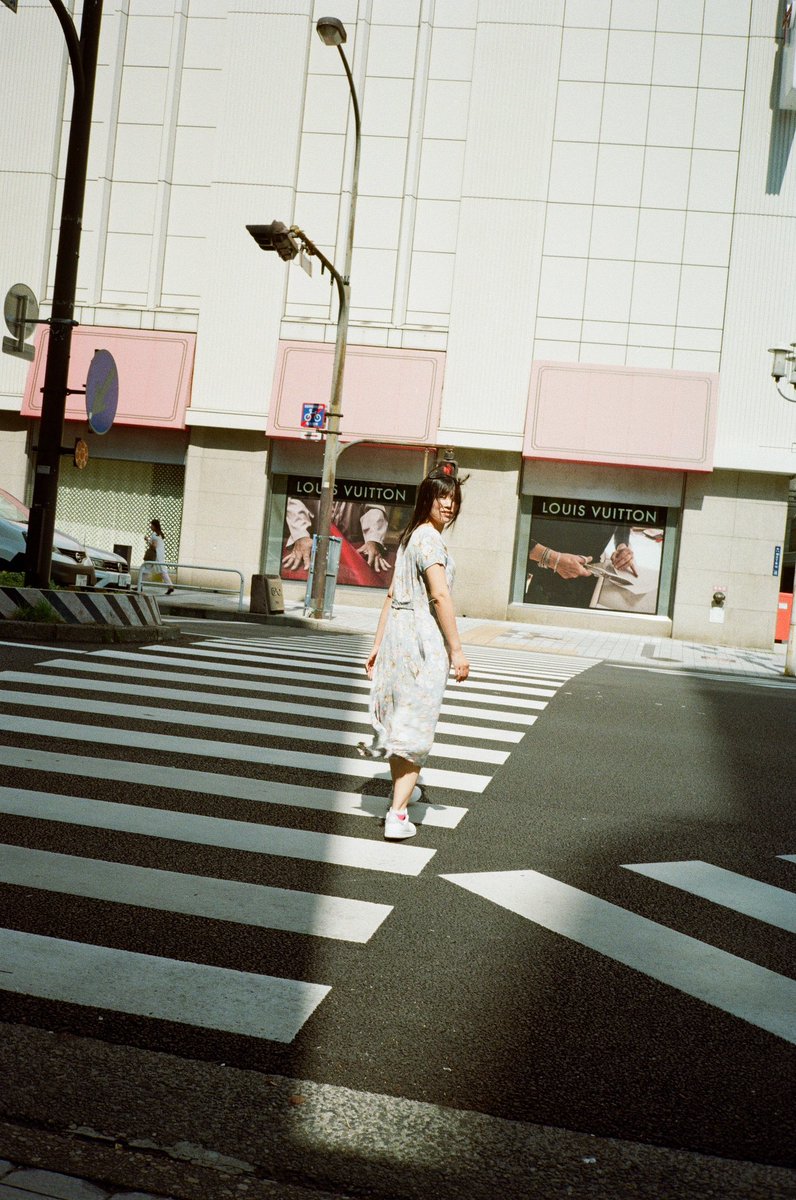 みさき(song_for_solitude) tweet media