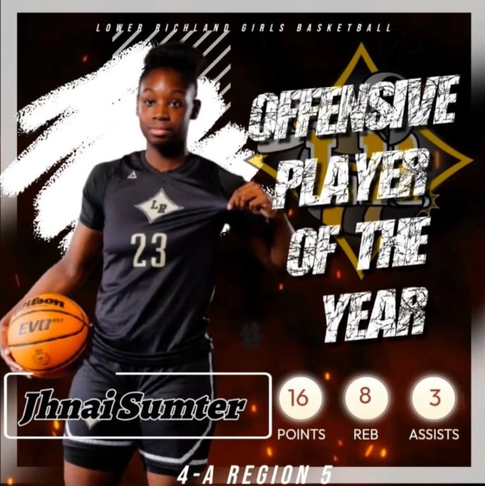 Morgan Stroman tweet media