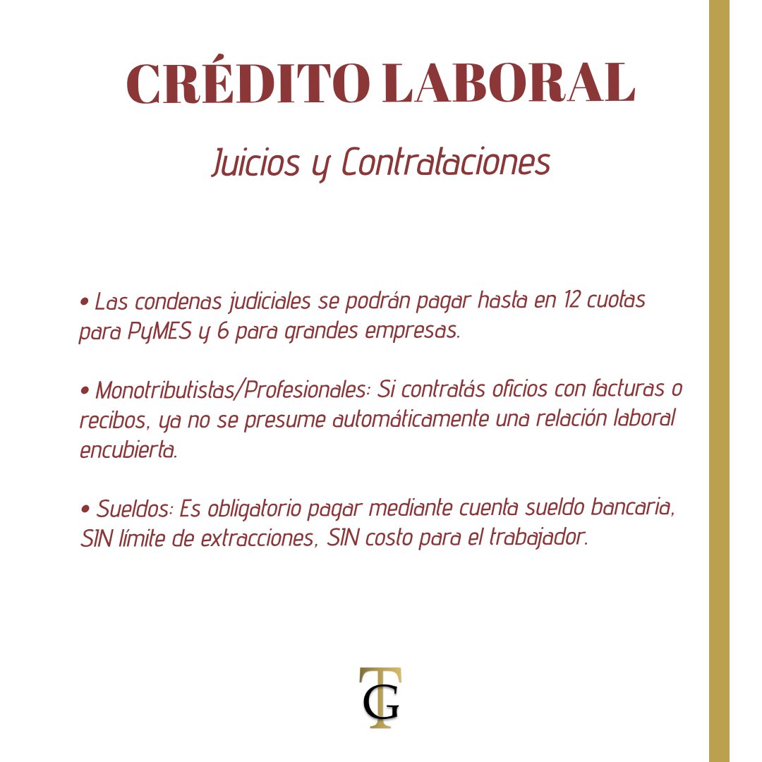 TamiGiannelli's tweet photo. https://t.co/t6fCxLregA