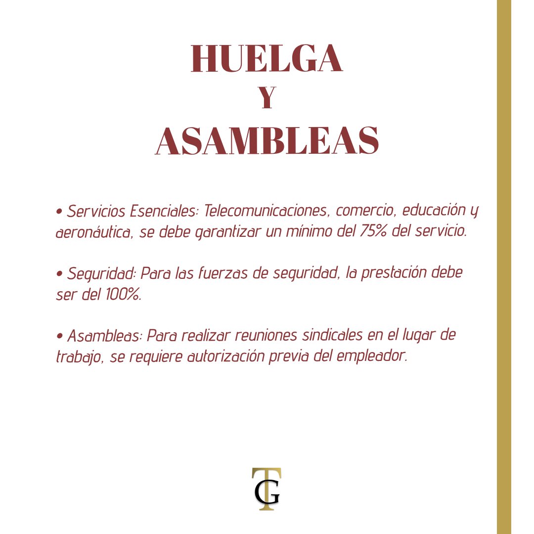 TamiGiannelli's tweet photo. https://t.co/t6fCxLregA