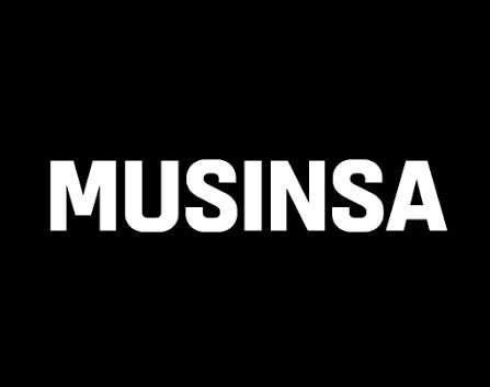 uchi_1028's tweet photo. 昨年末に収録させていただいた
#MUSINSA のWEBCMに
VOで出演させていただきました！

#韓国ファッション https://t.co/5wFVsw8ROy