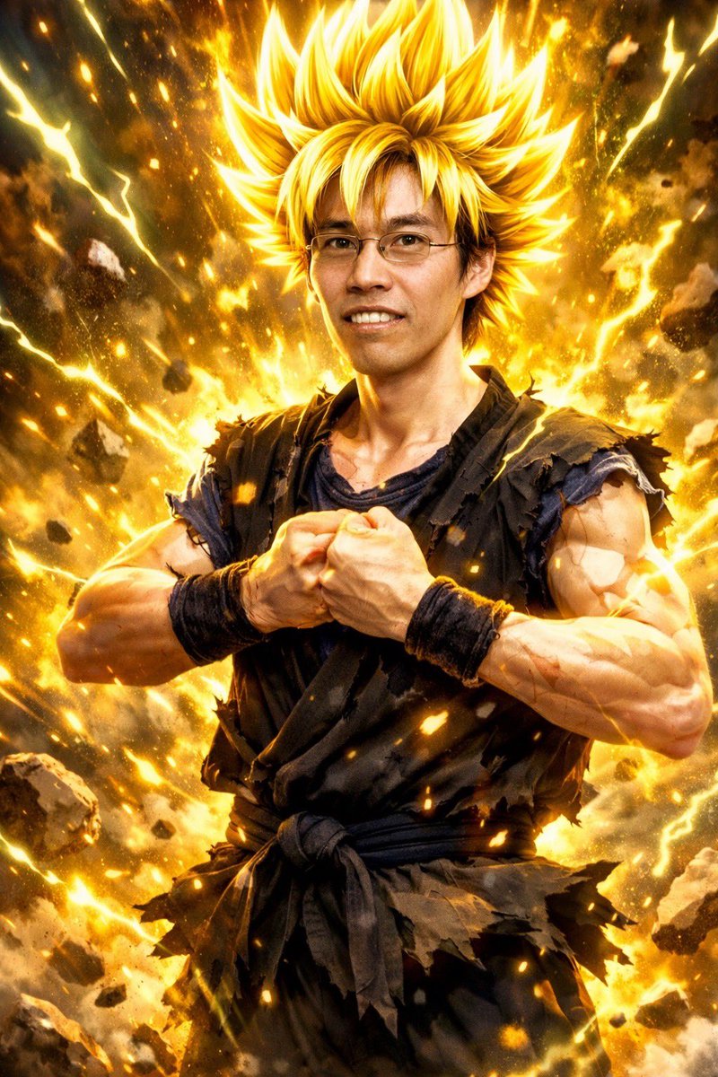 BIGBUYコンテスト開催やで🤜🤜

今夜21時31分のライブ配信中のスタート合図で
ビッグBUYコンテストを開始する義務があるん！
winner
🥇21sol相当の21コイン
🥈10sol相当の21コイン
🥉5sol相当の21コイン
（コンテストスタート前に21コインの枚数確定）

ルール
スタートの合図から15分間