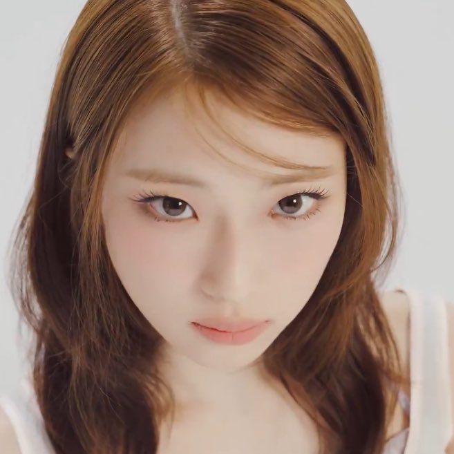 𝓻. 🪽 (@rukafolder) / Posts / X