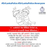 Photo by Iroshana (@crazyiro)