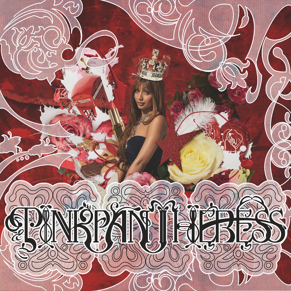 trixie ❤︎.𖥔 ݁ ˖ tweet media