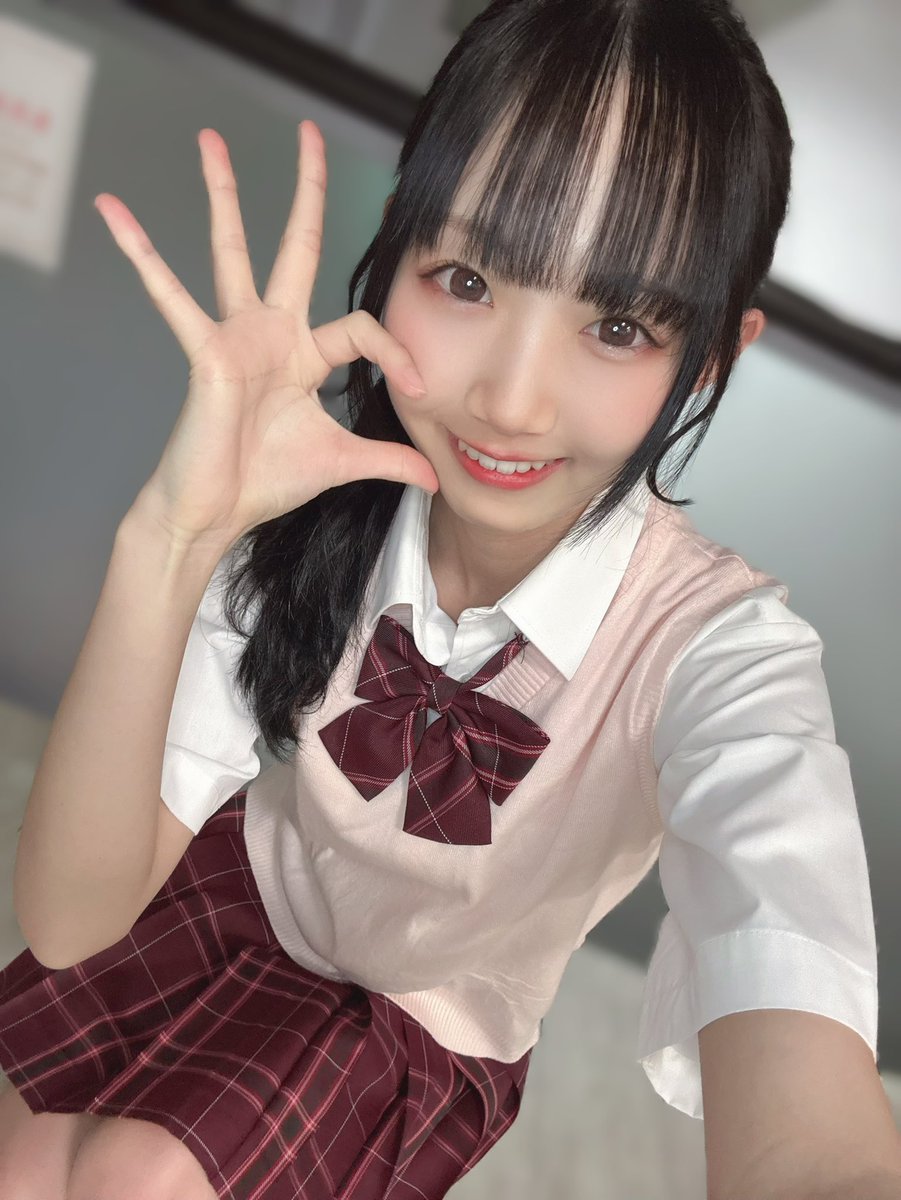 おはももの☀️🍙❤️ 水曜日！！今日はおむすび定期🍙 VERSUSで20:00