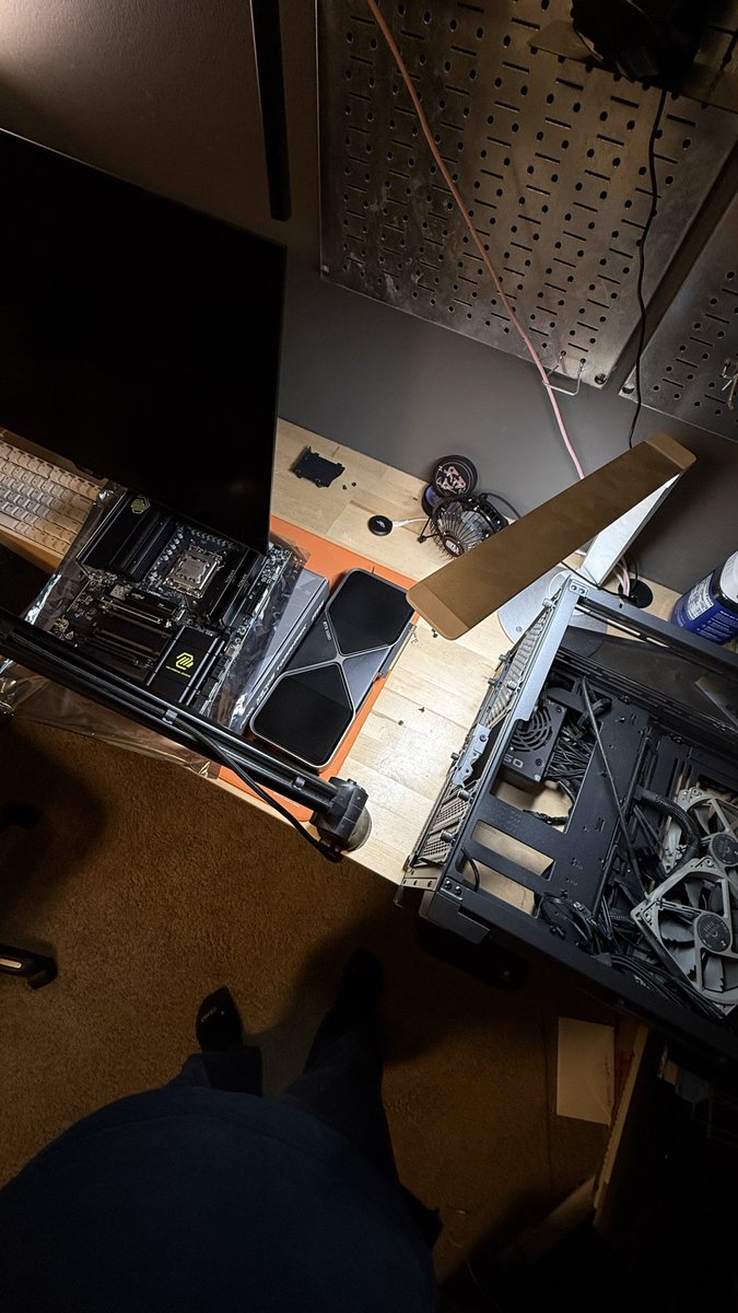 SoaR A1D tweet media