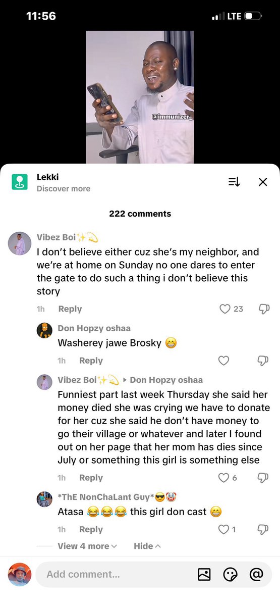 Your baby’s Daddy tweet media