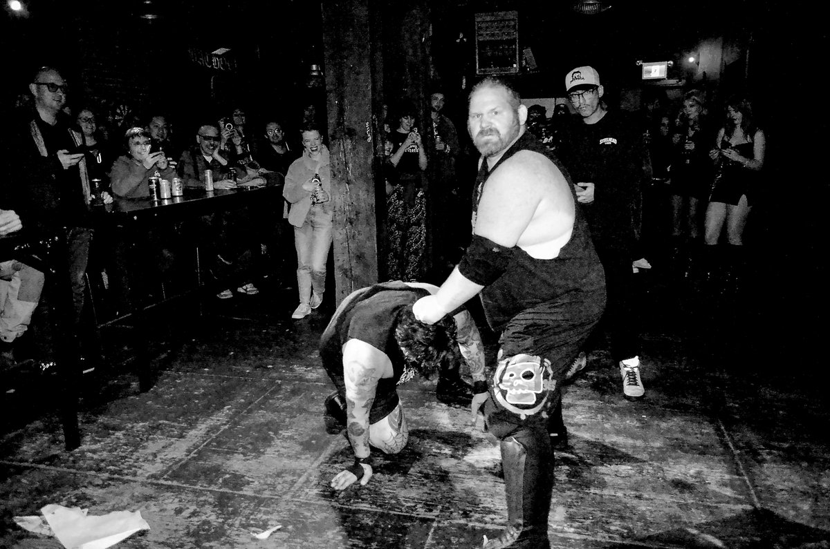 Skye Portman tweet media