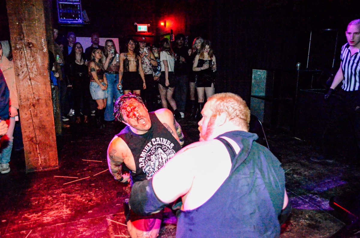 Skye Portman tweet media