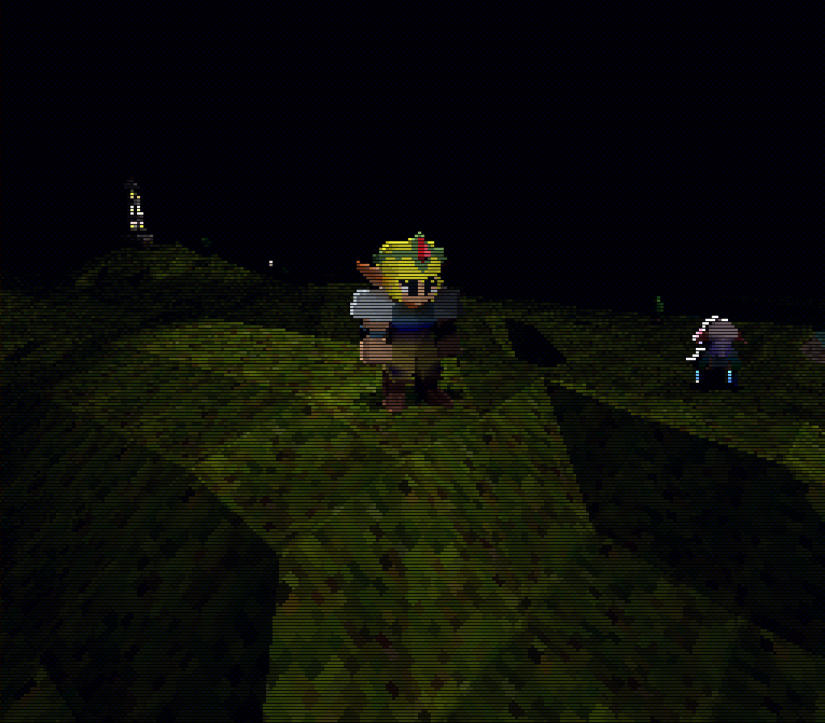 Brian P Allanson tweet media