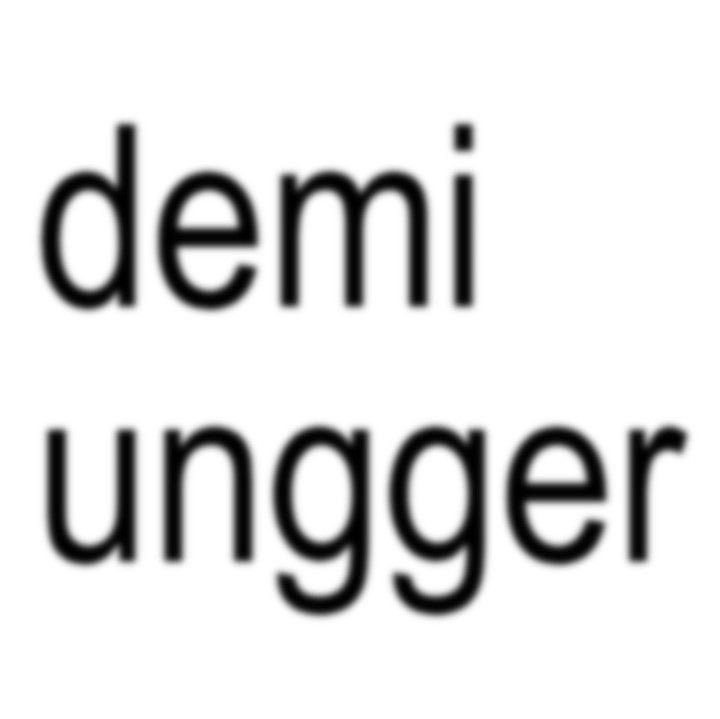 Fyy tweet media
