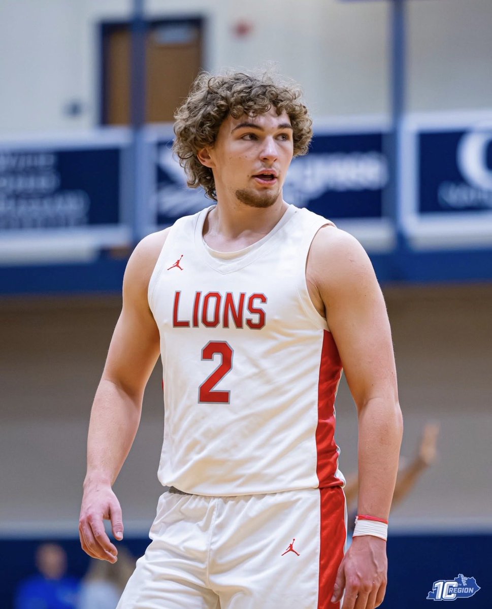 Boyd Basketball tweet media