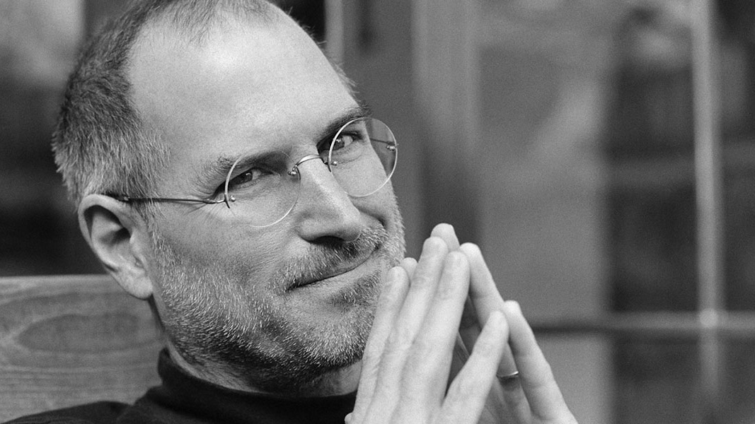 Steve Jobs:

“It takes a lot of hard work to make something simple.”

Simplicity isn’t easy. It’s refined.