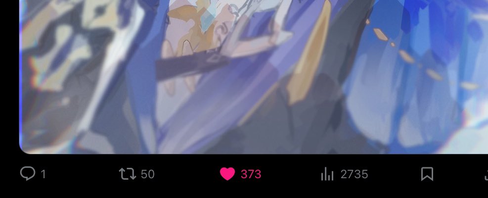 びっくりした
373って書いてあるのかと思った