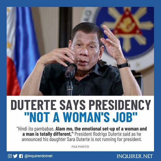 leinpop's tweet image. LISTEN TO YOUR FCKING DAD!!!