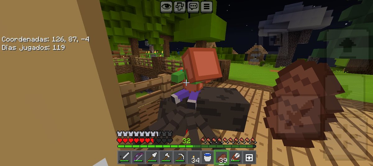 Sebascraft tweet media