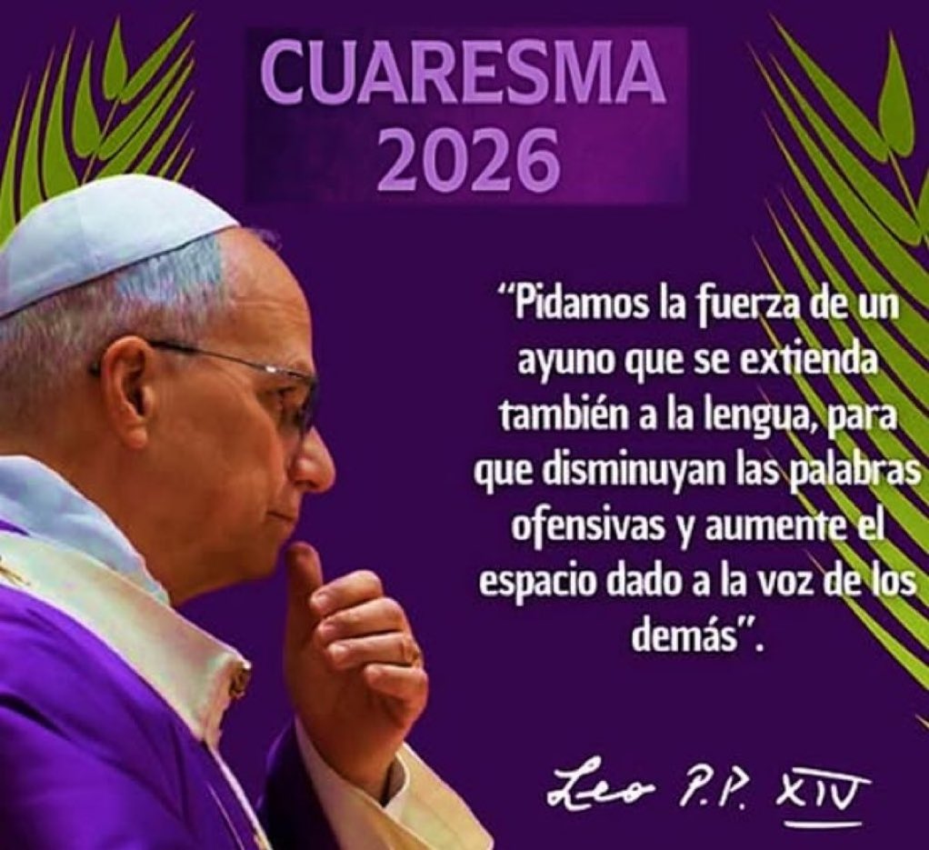 SamiraNaim7's tweet image. 