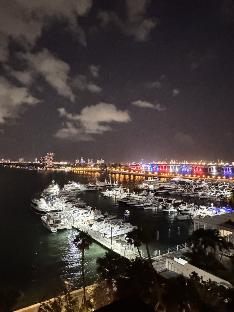 Bazinga🦋 tweet media