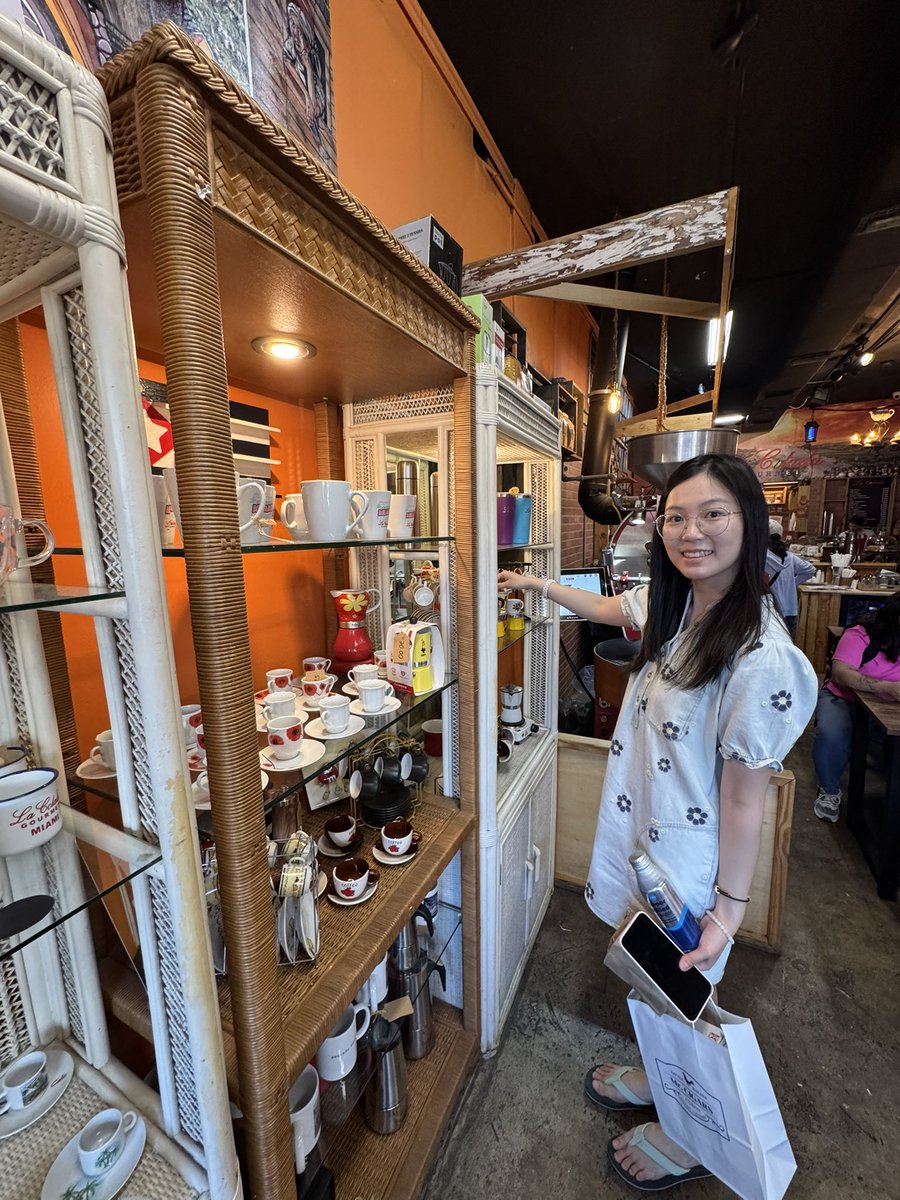 Bazinga🦋 tweet media