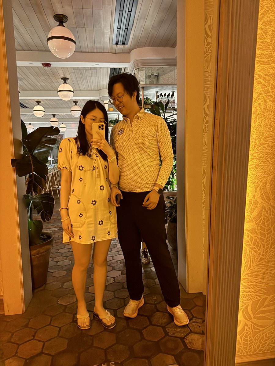 Bazinga🦋 tweet media