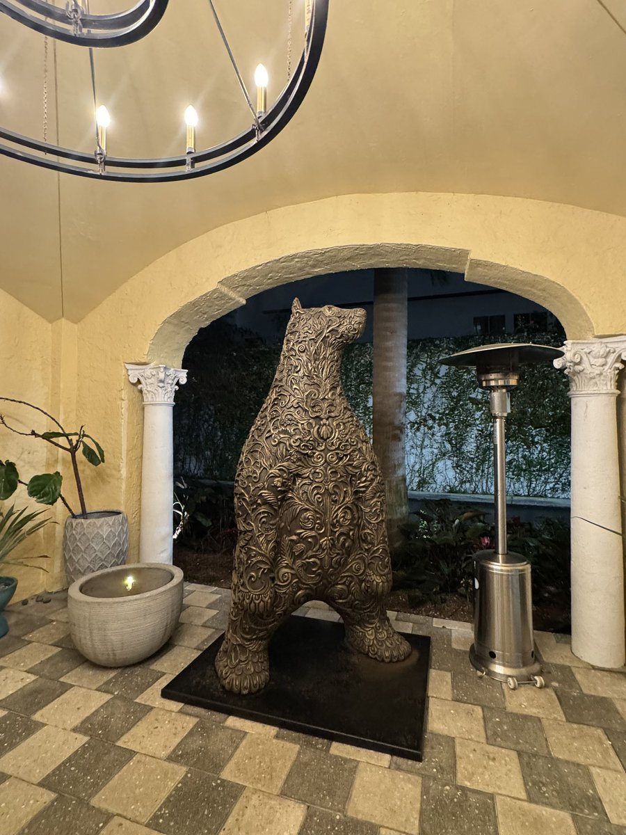 Bazinga🦋 tweet media