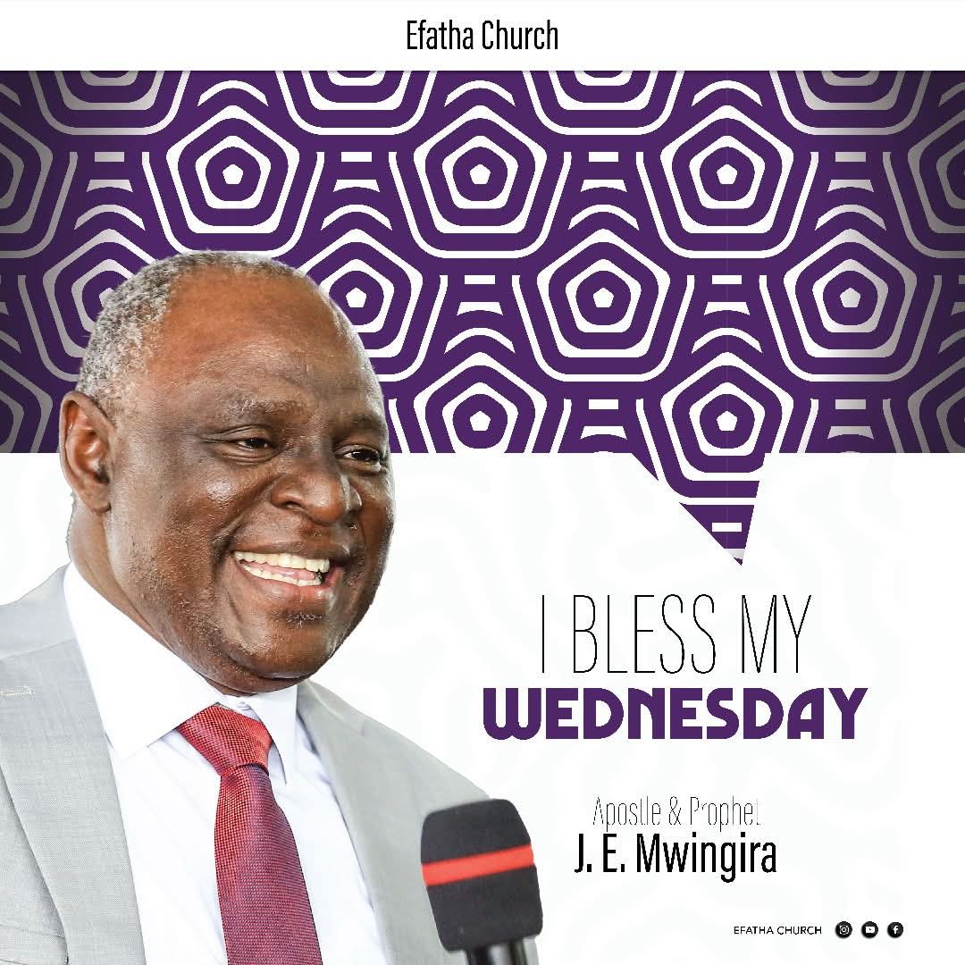 efathachurch's tweet photo. NAIBARIKI JUMATANO YANGU. 

Mimi ni Mtakatifu wa BWANA, Mimi ni Mbarikiwa wa BWANA; Urithi ni wangu, Umiliki ni wangu. https://t.co/DVlnHwL0hd