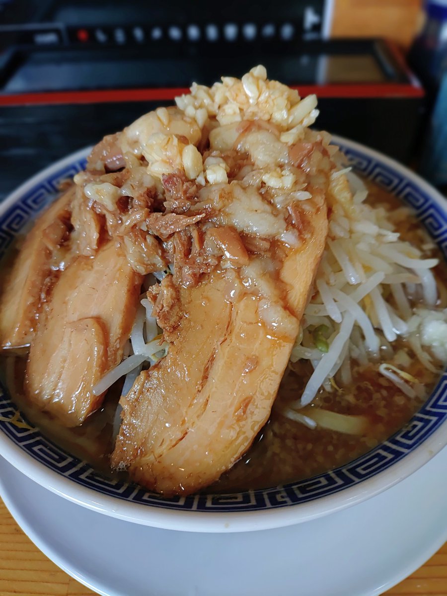 J!nx (@mendou_INI) / Posts / X