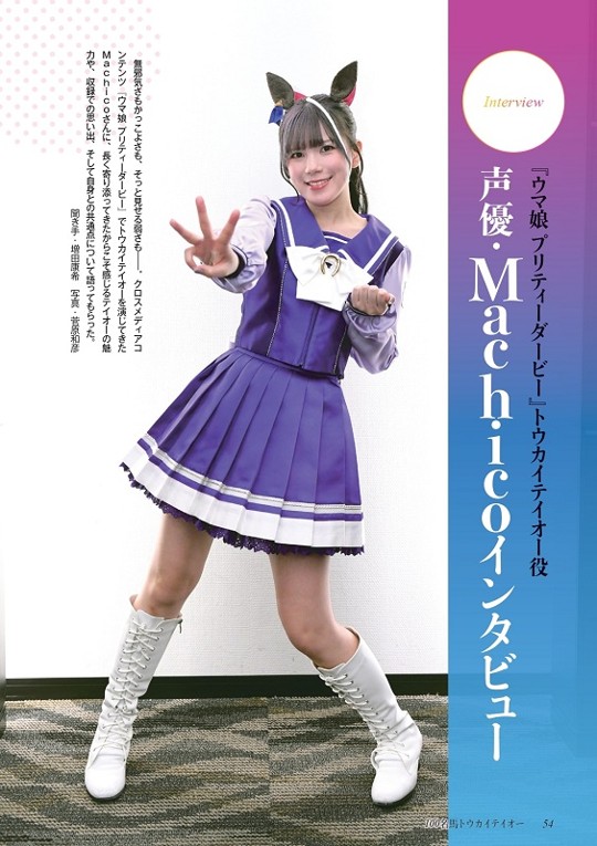 ふー (@7egTXS0GKWh3wGP) / Posts / X