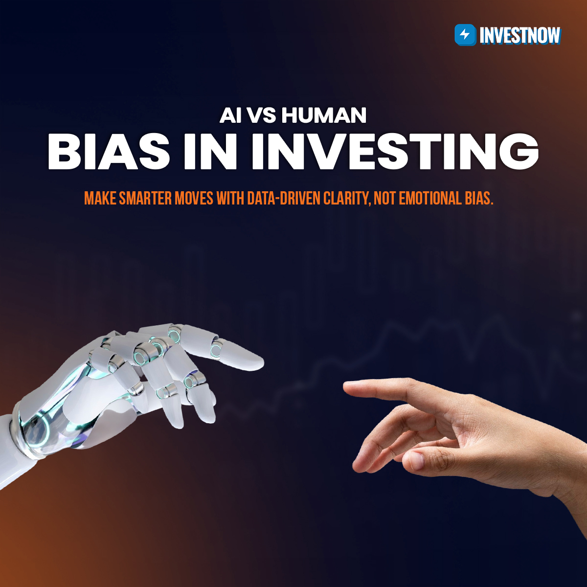 InvestNow tweet media