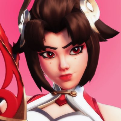 pompompocket's tweet image. #NewProfilePic