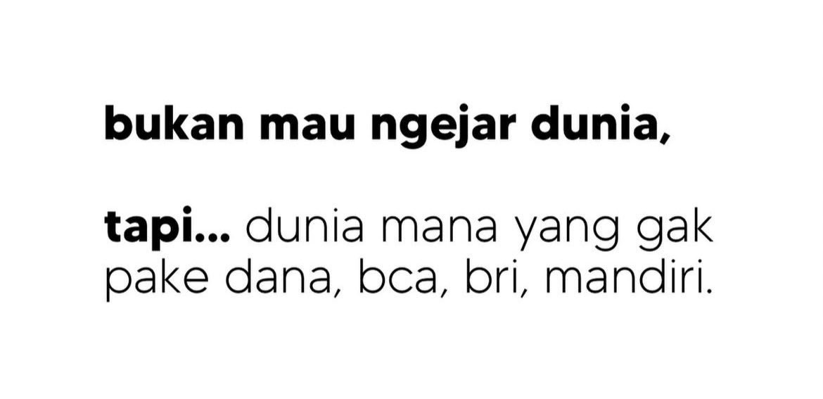 bakso aca tweet media