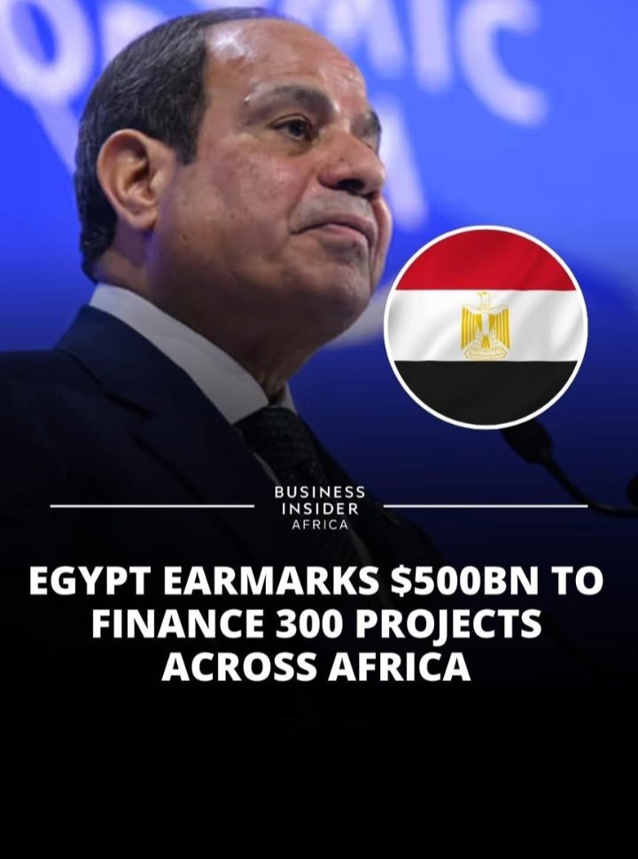 ..kana mme we've never bad mouthed them or stopped them from qualifying for Afcon or world Cup, in fact we've always donated points to them..'Egypt ha o ntse o thusa ba bangwe serefete le rona' 🙏🏿