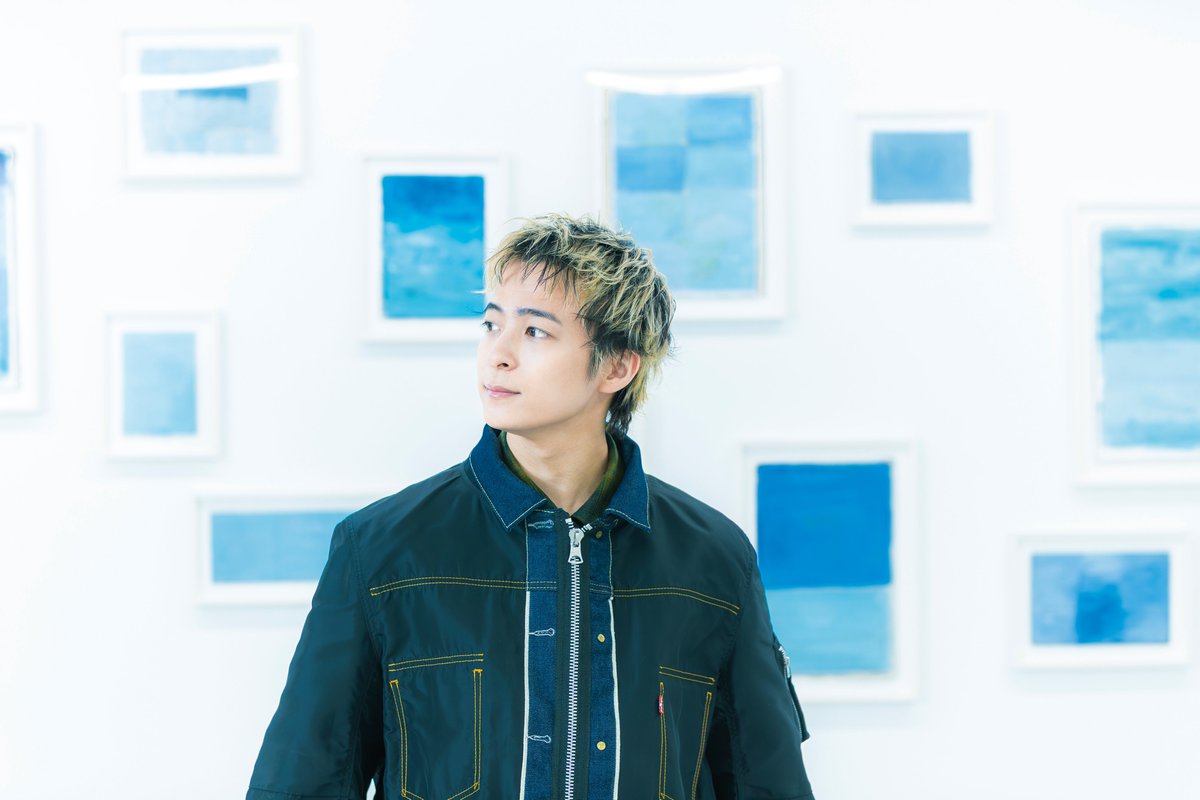 Da-iCE STAFF (@Da_iCE_STAFF) / Highlights / X