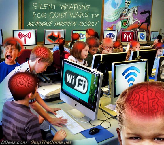 surreal tweet media