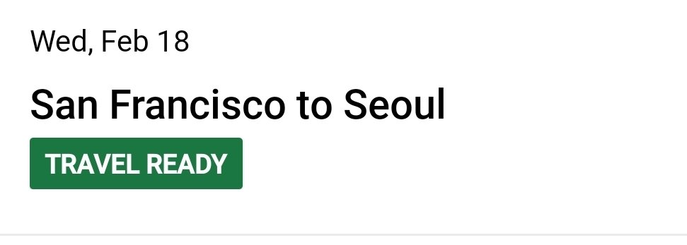 _Ao_Risk_'s tweet photo. 😤🇰🇷 https://t.co/8ENXlLe3dB