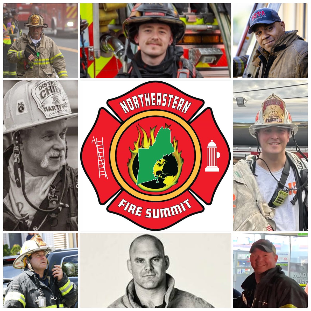 New England FOOLS tweet media