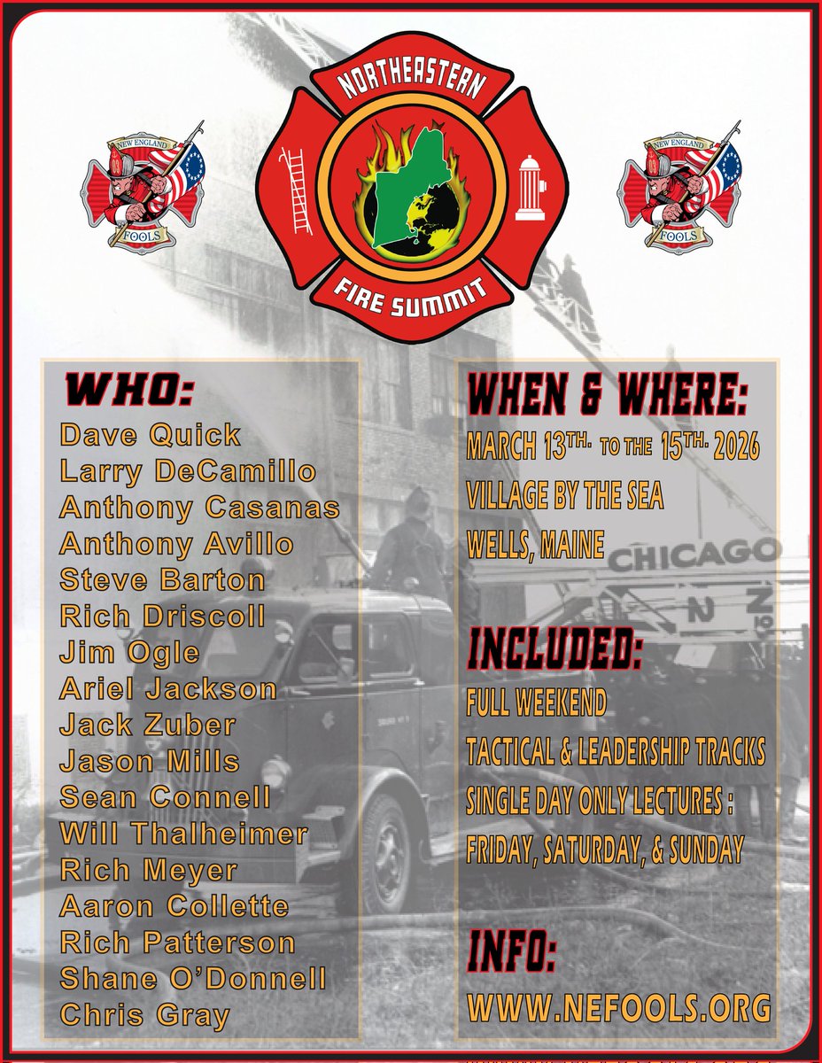 New England FOOLS tweet media